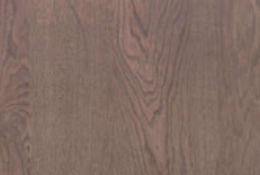 AMBER OAK