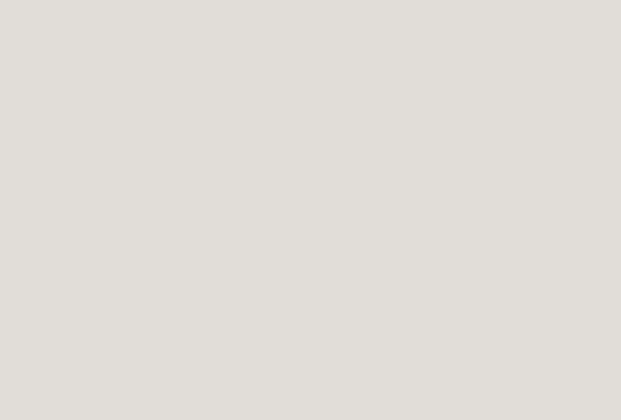 KASHMIR GREY