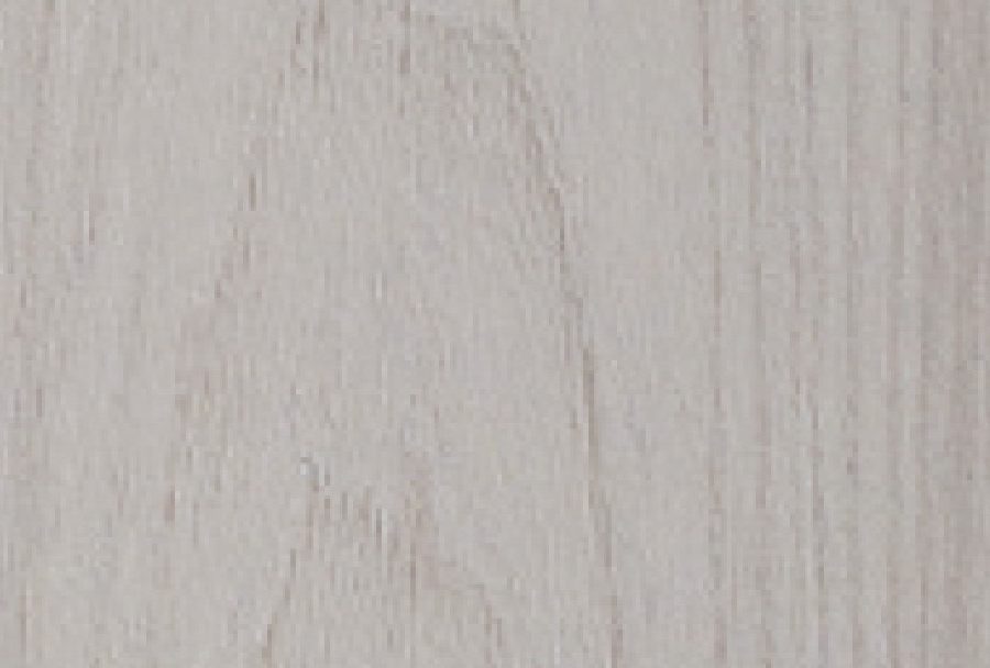 SLOW WOOD