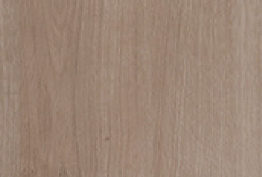 VINTAGE OAK