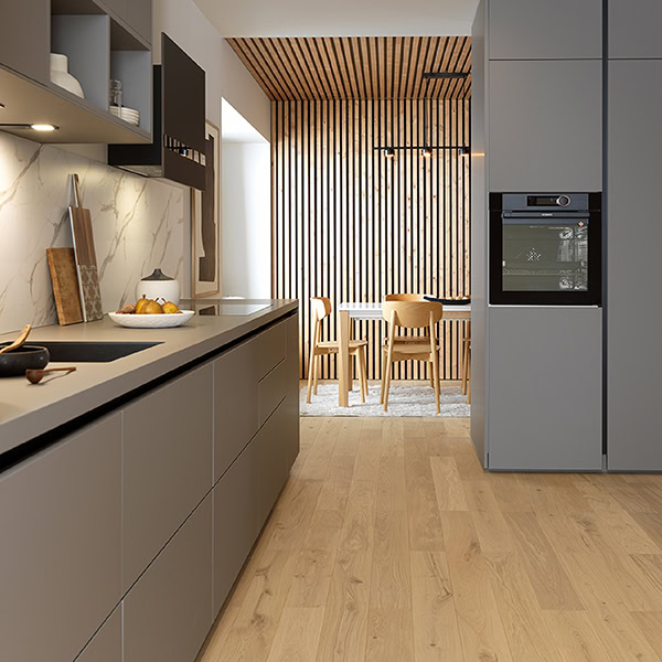 Arcos sweet - claystone