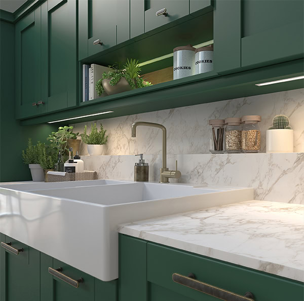 Forest green - nebraske 600x600_2