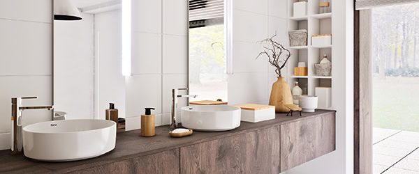 Arcos amber oak Arcos amber oak