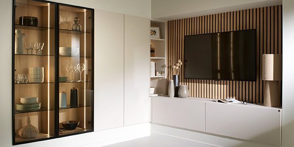 Arcos clay - Alona oak