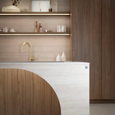 Arcos light fox 400x400