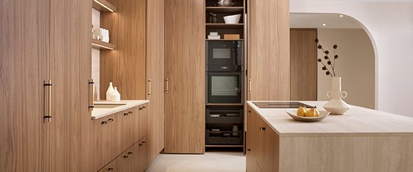 Arcos light fox 600x3001