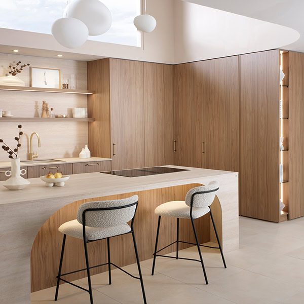 Arcos light fox 600x600