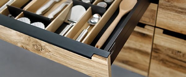 Arcos supermat black-murphy
