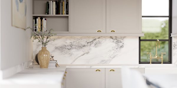 Bolero clay-cypress