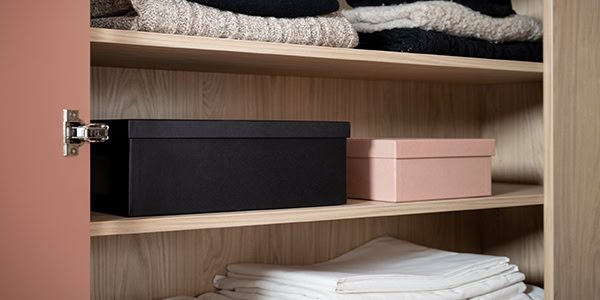 Peach - Loft_ Arcos Alona oak